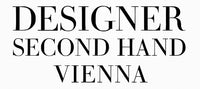 designer second hand vienna