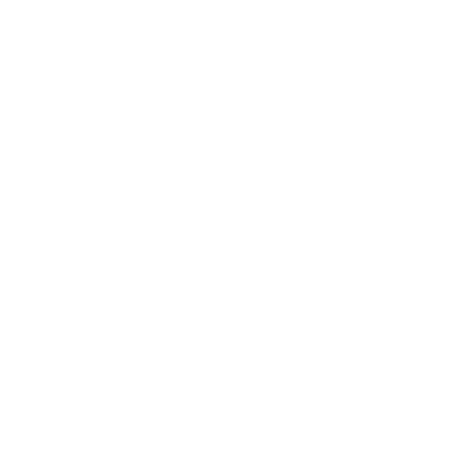 designer second hand vienna