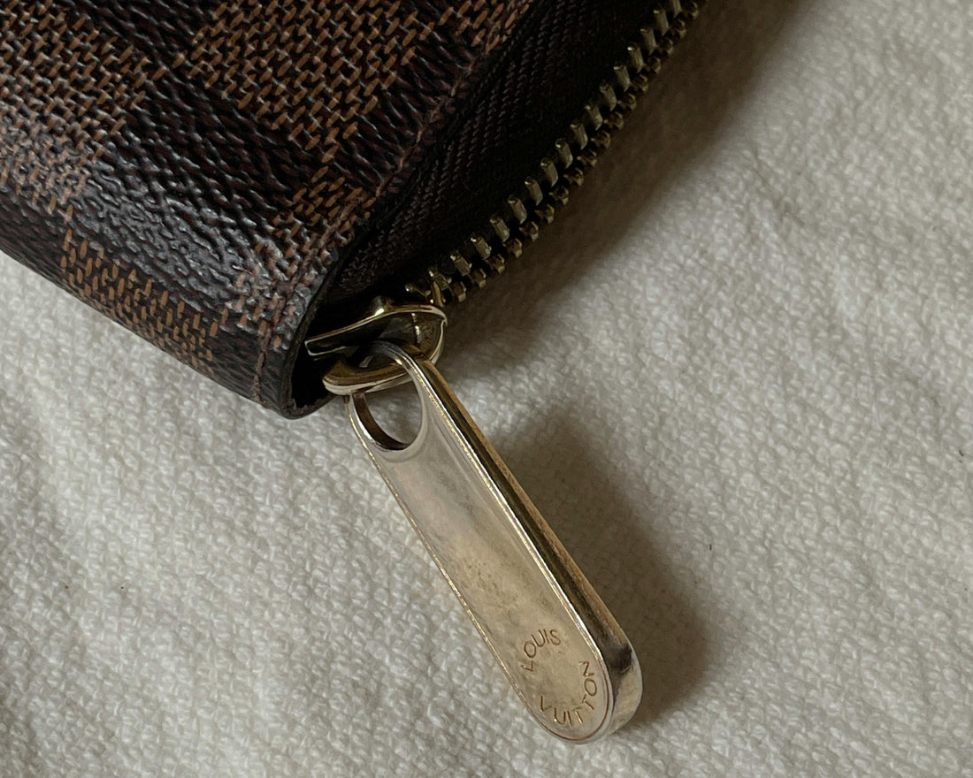 Designer-Kleidung in Wien verkaufen – So funktioniert die Konsignation bei Designer Second Hand Vienna - designer second hand vienna