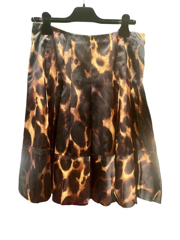 Prada, Rock, DT 38