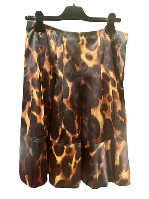 Prada, Rock, DT 38
