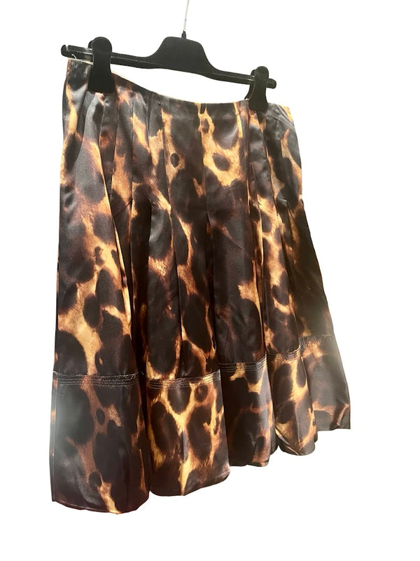 Prada, Rock, DT 38