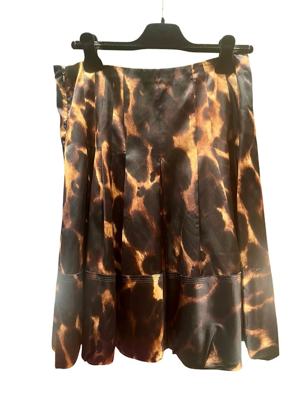 Prada, Rock, DT 38