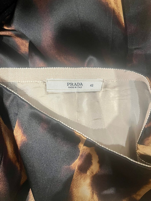 Prada, Rock, DT 38