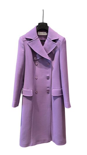 Dior, Mantel, Gr.36