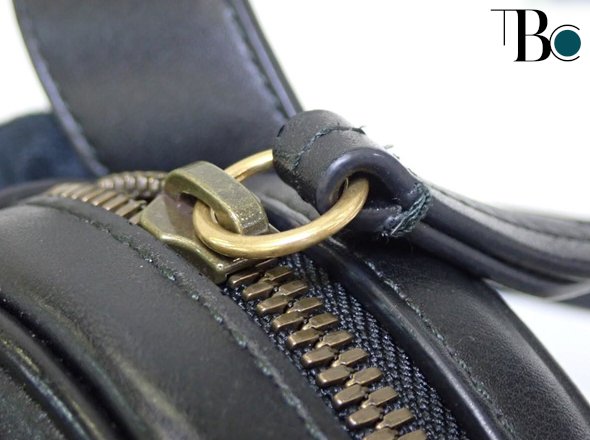 Gucci, Marmont Gürtel Tasche,90cm
