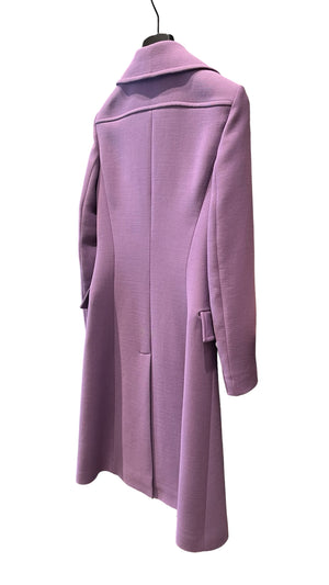 Dior, Mantel, Gr.36