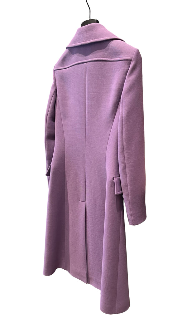 Dior, Mantel, Gr.36