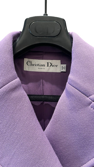 Dior, Mantel, Gr.36