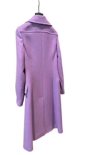 Dior, Mantel, Gr.36