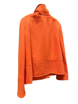 Aigner, Wolljacke, Gr.38 - designer second hand vienna