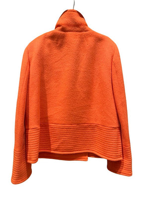 Aigner, Wolljacke, Gr.38 - designer second hand vienna