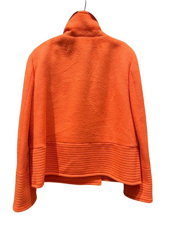 Aigner, Wolljacke, Gr.38 - designer second hand vienna