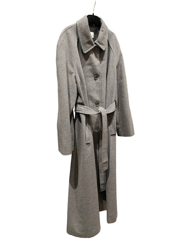 Aigner, Wollmantel, Gr.40 - designer second hand vienna