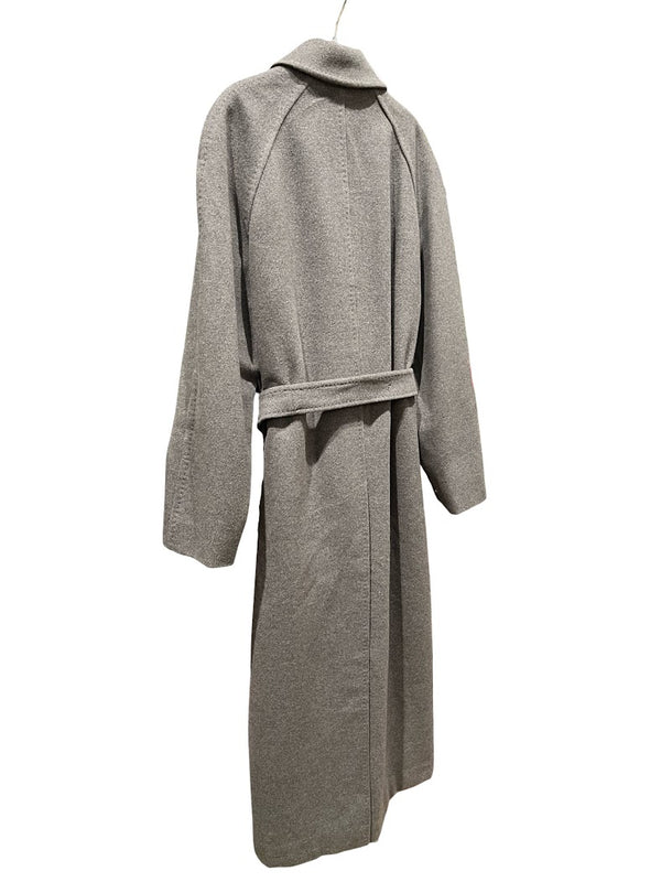 Aigner, Wollmantel, Gr.40 - designer second hand vienna