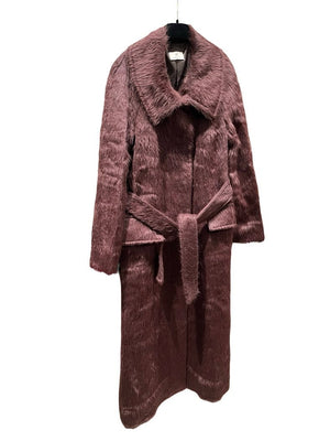 Aigner, Wollmantel, Gr.40 - designer second hand vienna