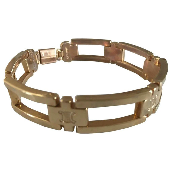 Celine, Armband, 19cm