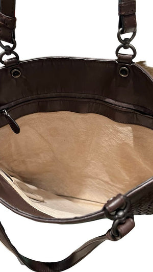 Bottega Veneta, - designer second hand vienna