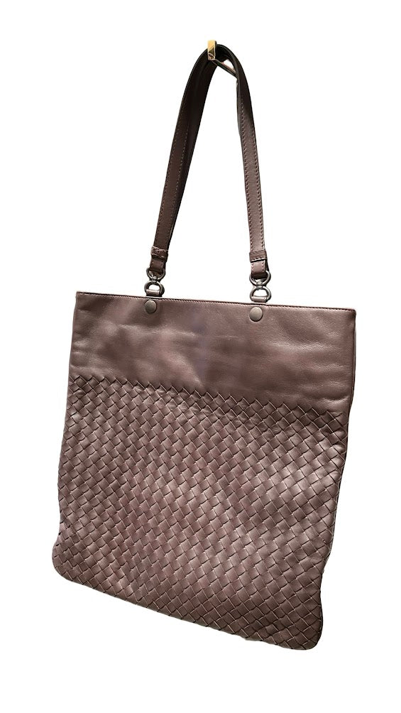 Bottega Veneta, - designer second hand vienna