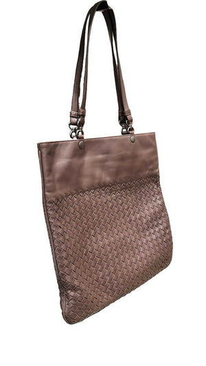 Bottega Veneta, - designer second hand vienna