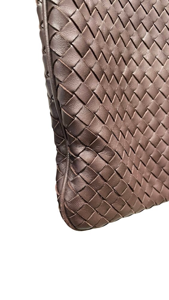Bottega Veneta, - designer second hand vienna
