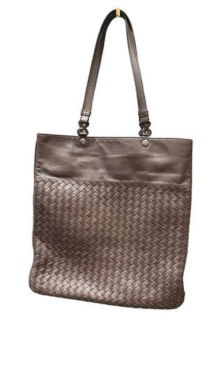 Bottega Veneta, - designer second hand vienna