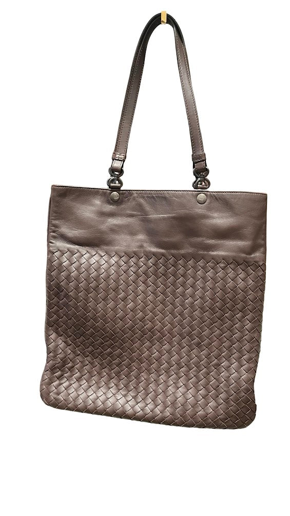 Bottega Veneta, - designer second hand vienna