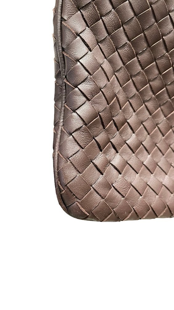 Bottega Veneta, - designer second hand vienna