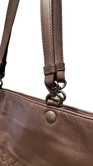 Bottega Veneta, - designer second hand vienna