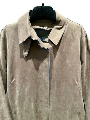 Burberry, Trenchcoat, Gr.S
