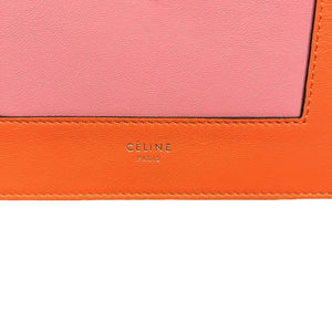 Celine, Geldbörse - designer second hand vienna