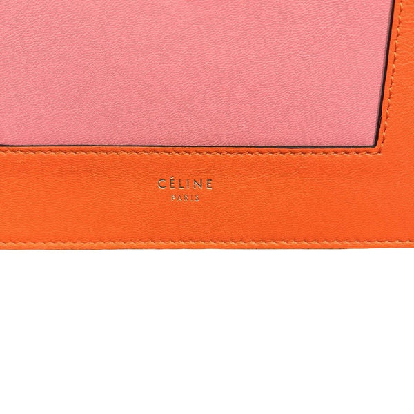 Celine, Geldbörse - designer second hand vienna