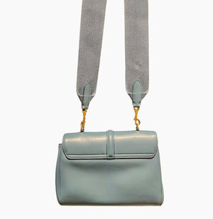 Celine, Soft Teen blau
