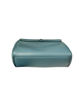 Celine, Soft Teen blau