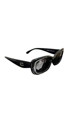 Coach, Sonnenbrille - designer second hand vienna