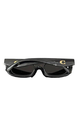 Coach, Sonnenbrille - designer second hand vienna