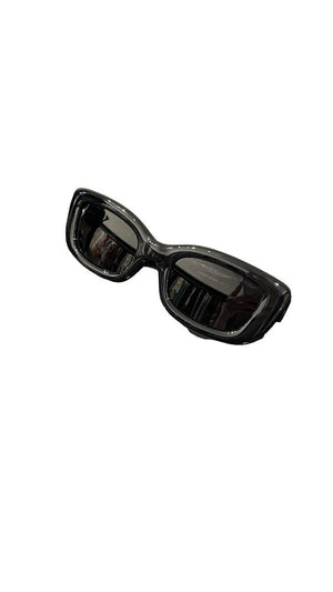 Coach, Sonnenbrille - designer second hand vienna