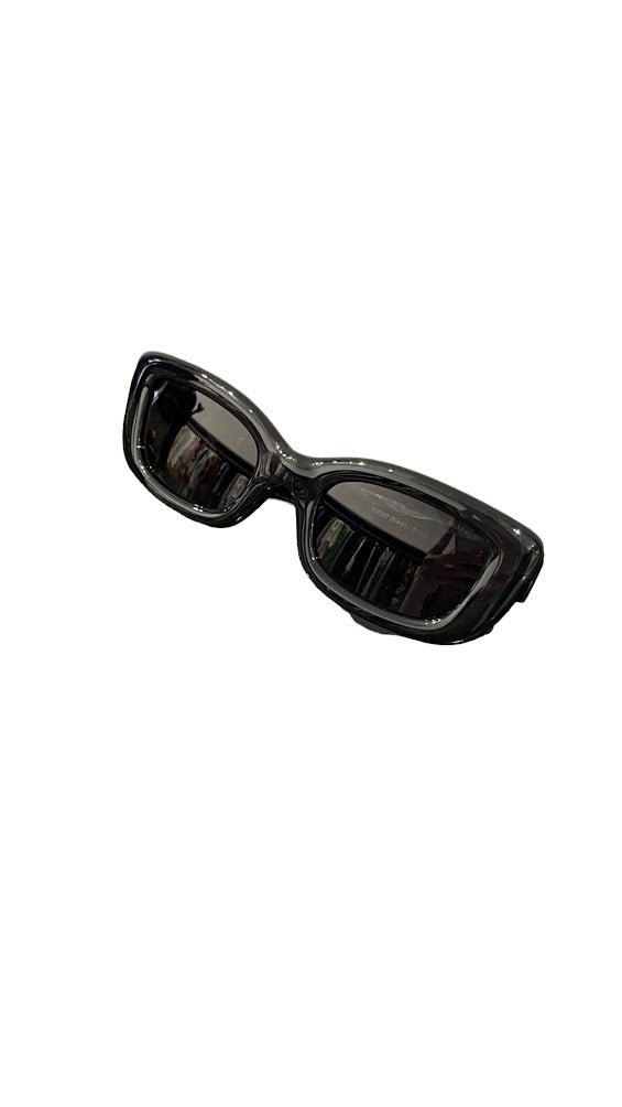 Coach, Sonnenbrille - designer second hand vienna