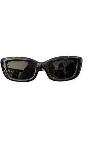 Coach, Sonnenbrille - designer second hand vienna
