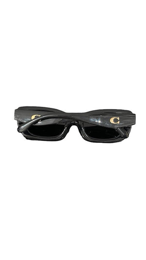 Coach, Sonnenbrille - designer second hand vienna