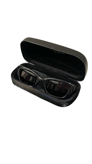 Coach, Sonnenbrille - designer second hand vienna