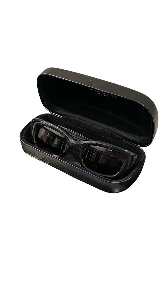 Coach, Sonnenbrille - designer second hand vienna