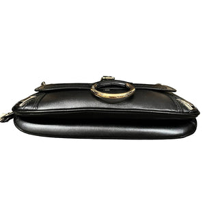 D&G Vintage Pochette, Y2K - Ära (1998 - 2005) - designer second hand vienna