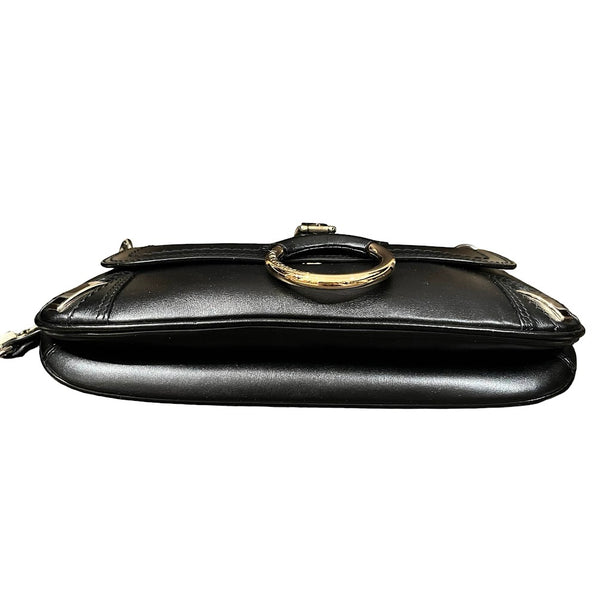D&G Vintage Pochette, Y2K - Ära (1998 - 2005) - designer second hand vienna