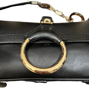 D&G Vintage Pochette, Y2K - Ära (1998 - 2005) - designer second hand vienna