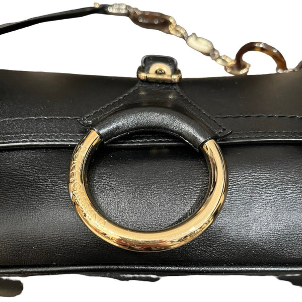 D&G Vintage Pochette, Y2K - Ära (1998 - 2005) - designer second hand vienna