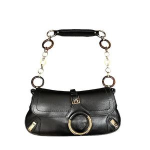 D&G Vintage Pochette, Y2K - Ära (1998 - 2005) - designer second hand vienna