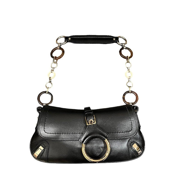 D&G Vintage Pochette, Y2K - Ära (1998 - 2005) - designer second hand vienna