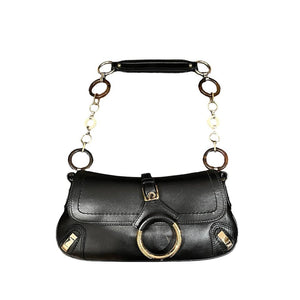 D&G Vintage Pochette, Y2K - Ära (1998 - 2005) - designer second hand vienna