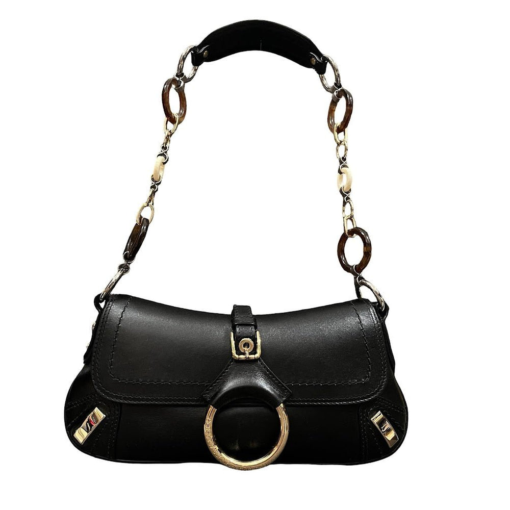 D&G Vintage Pochette, Y2K - Ära (1998 - 2005) - designer second hand vienna